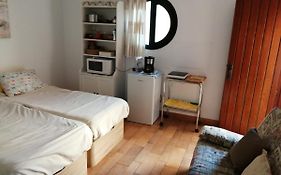 Estudio Brisa Canaria